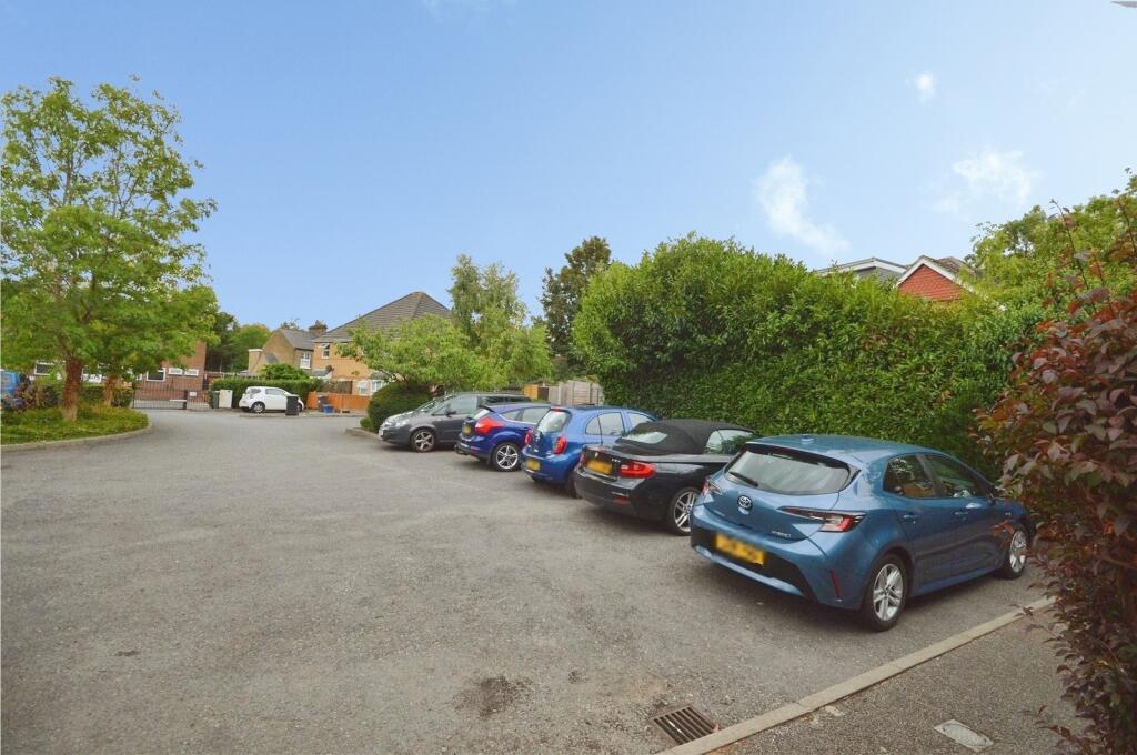 Property photo 10