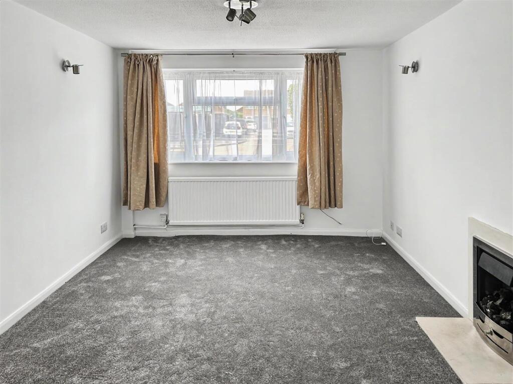 Robin Way, Chelmsford photo 2