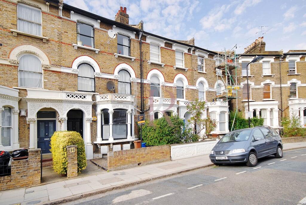 Property photo 8