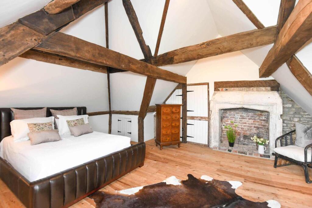 Additional image 18 of North Bradley, Wiltshire, BA14