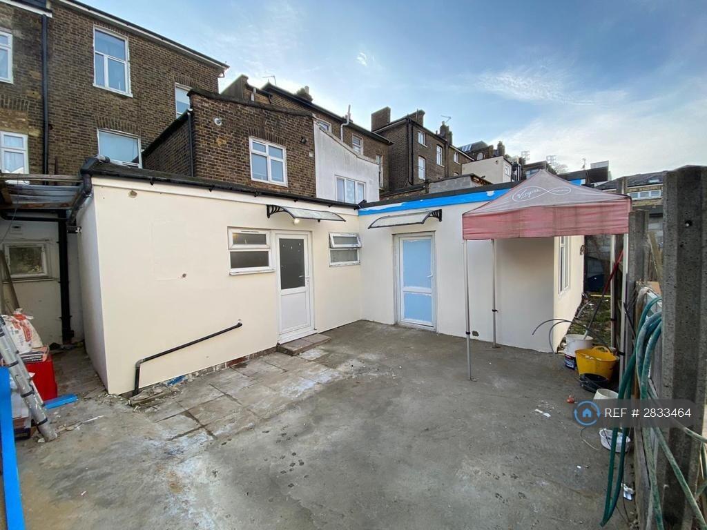 Main image of property: Harlesden, London, NW10