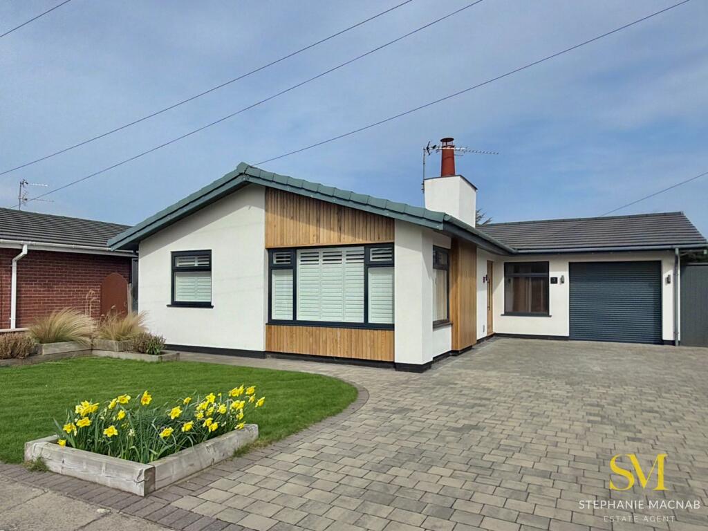 Main image of property: Heydon Close, Formby, Liverpool, L37