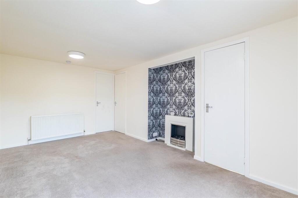 House in Preston - More