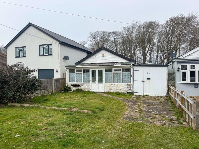 Main image of property: Ancton Way, Elmer Sands
