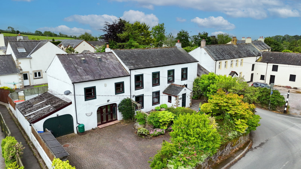 Main image of property: Tallentire, Cockermouth, CA13 0PT
