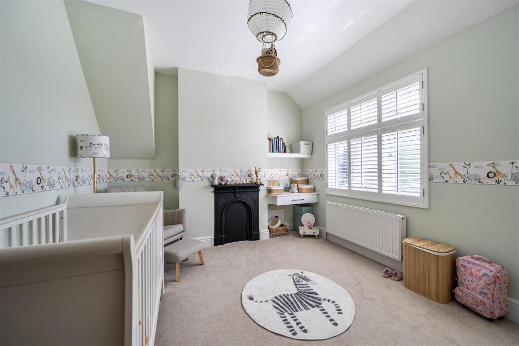 Additional image 14 of Widney Manor Road, Solihull
