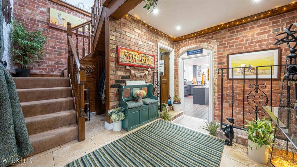 Additional image 2 of Glascote Lane, Wilnecote, Tamworth, Staffordshire, B77