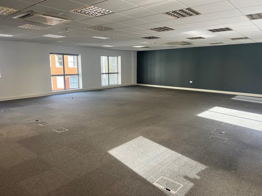 internal 4.jpg