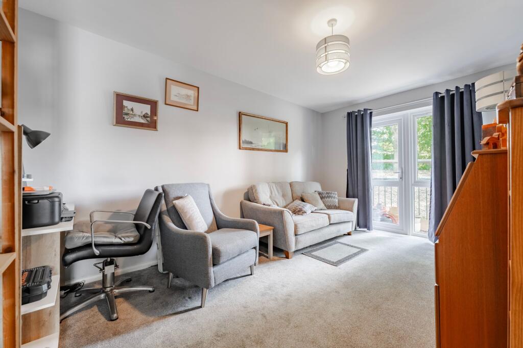 Apartment in Broadland, Taverham - View 4