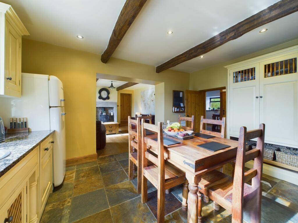 Additional image 12 of Clerk Hill Road, Sabden, Clitheroe, BB7