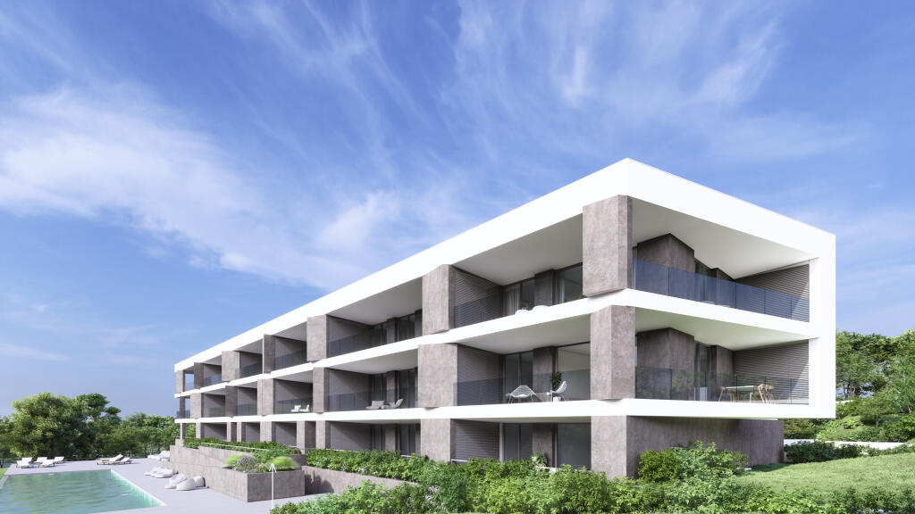 Main image of property: Lagos, Algarve