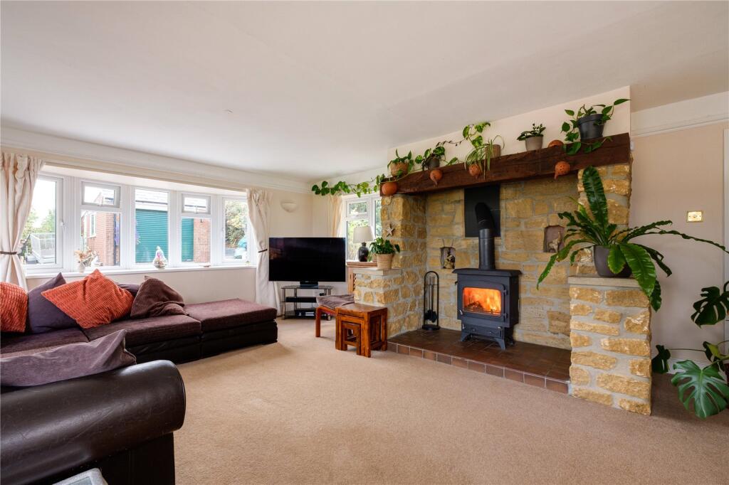 Additional image 3 of Hardington Mandeville, Yeovil, Somerset, BA22