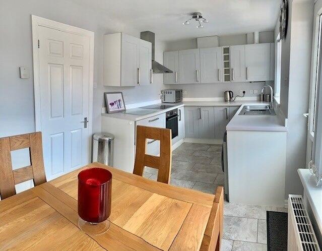 Additional image 2 of Foxford Close, Wylde Green, Sutton Coldfield, B72