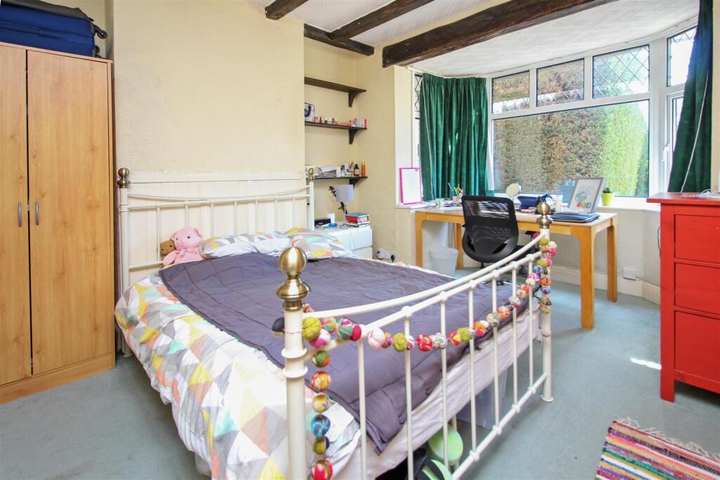 House in Canterbury - View 4