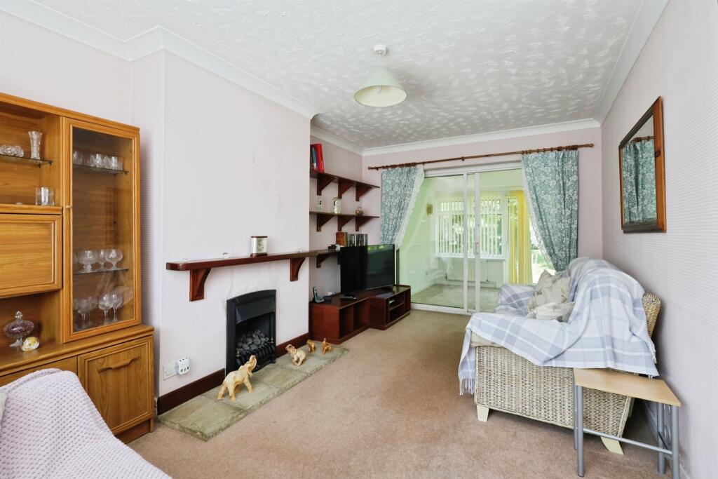 Broyle Lane, Ringmer, Lewes photo 5