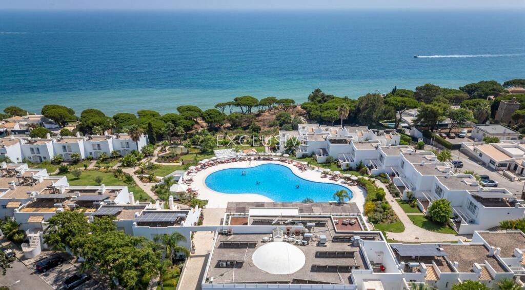 Main image of property: Algarve, Albufeira