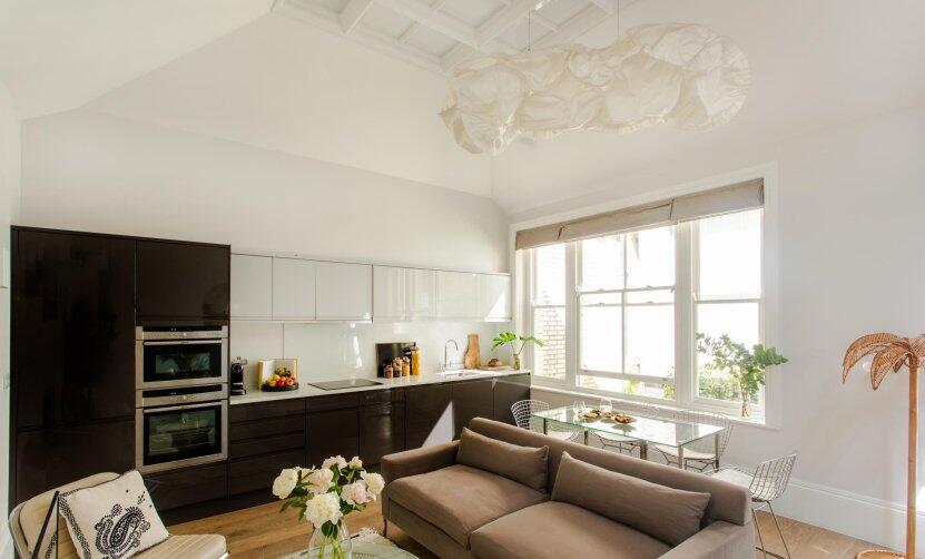 Main image of property: Welbeck Street,
South Marylebone, W1G
