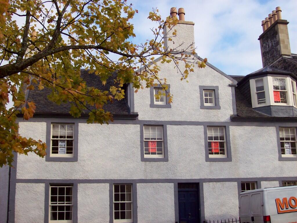 Main image of property: Reform Street, Beith, Ayrshire, KA15