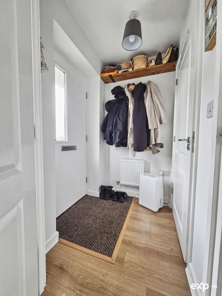 Foxglove Way, Paignton, TQ4 7TG photo 3