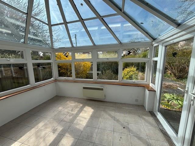 Additional image 6 of Waterside, Mere, Warminster