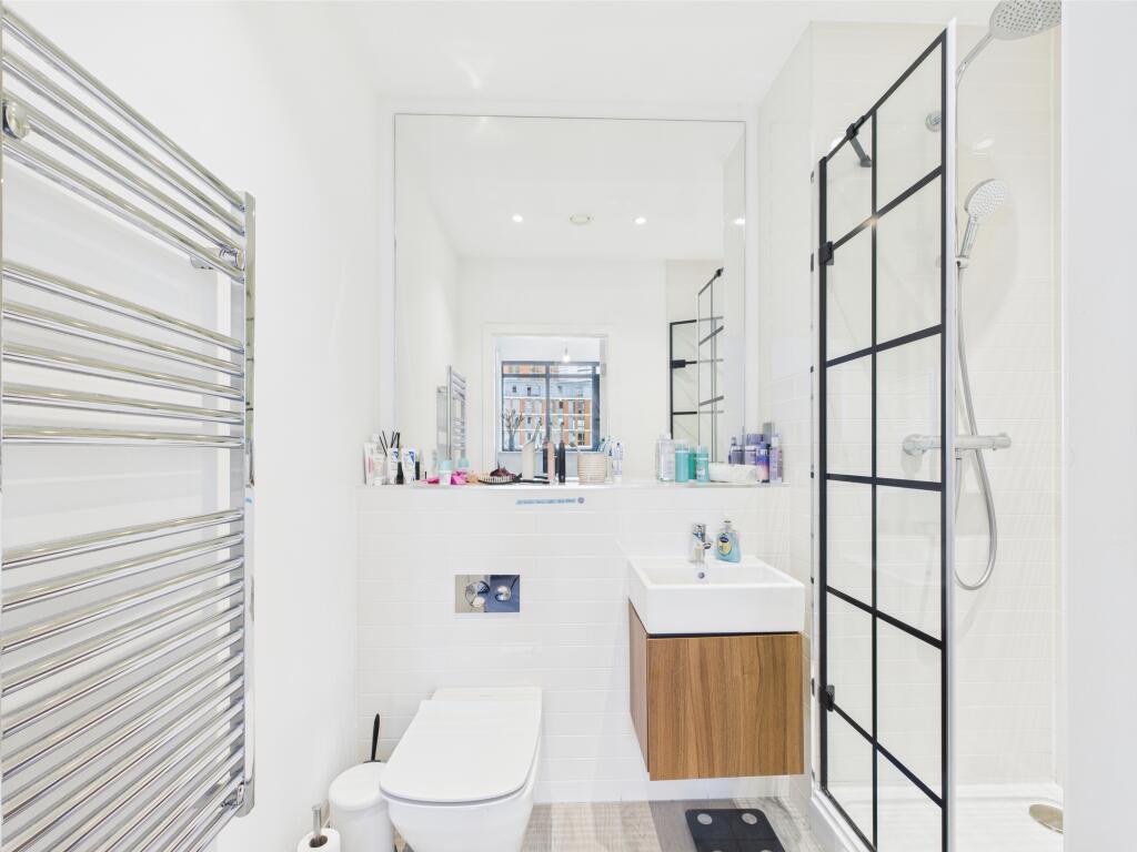 Additional image 16 of Gooch Street North, City Centre, Birmingham, B5