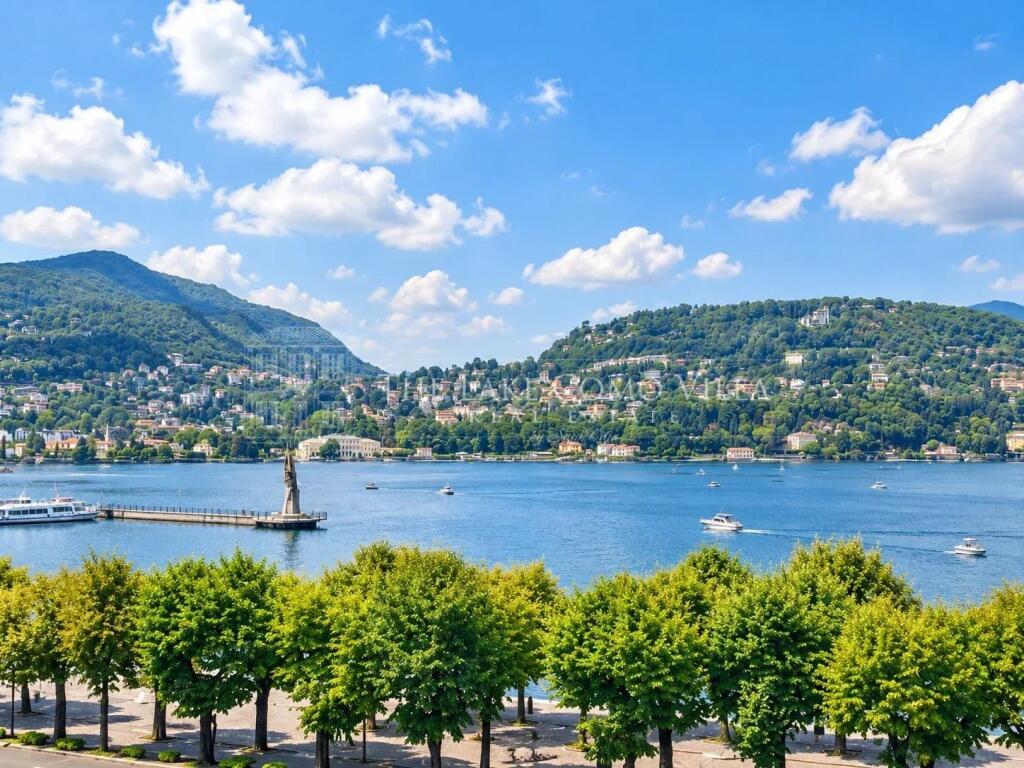 Main image of property: Lombardy, Como, Como