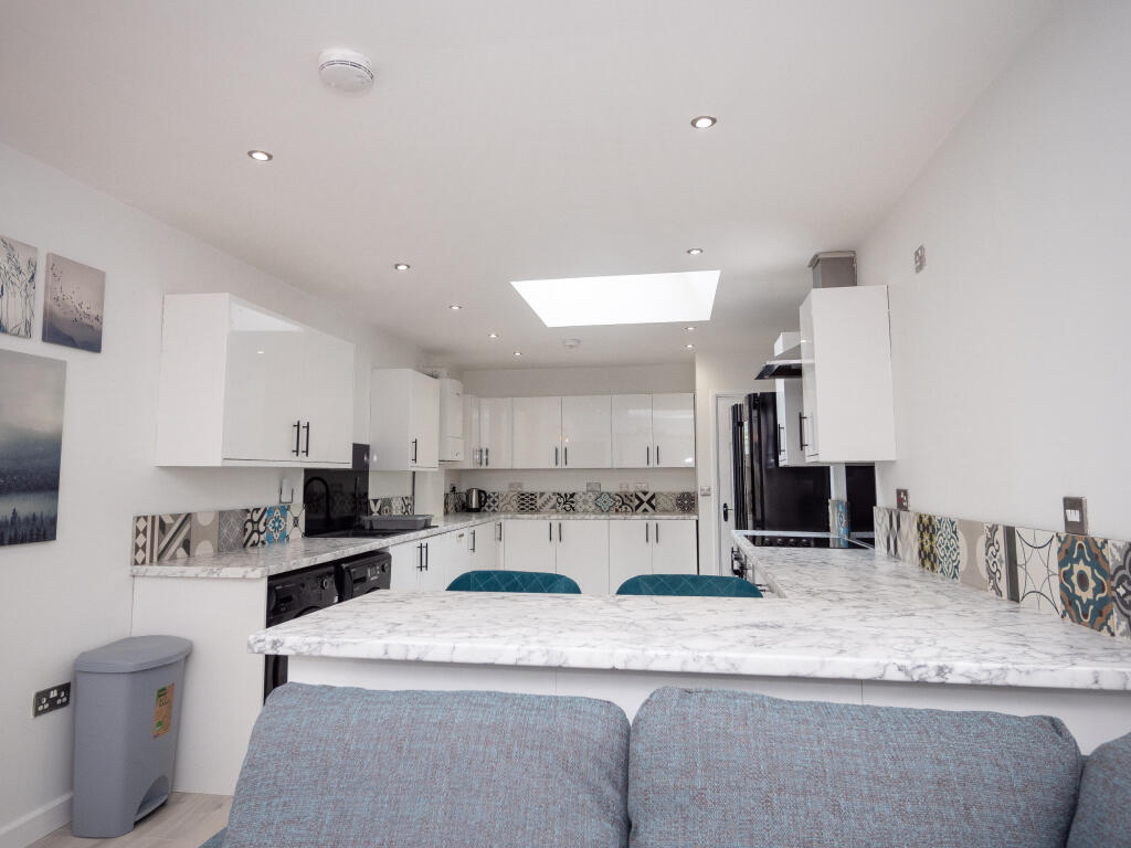 Additional image 4 of Hubert Road, Selly Oak, West Midlands, B29