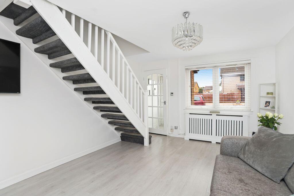 House in Edinburgh - View 2