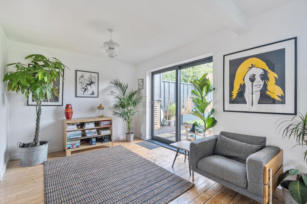 Additional image 9 of Fayreway, Croscombe, Wells, BA5