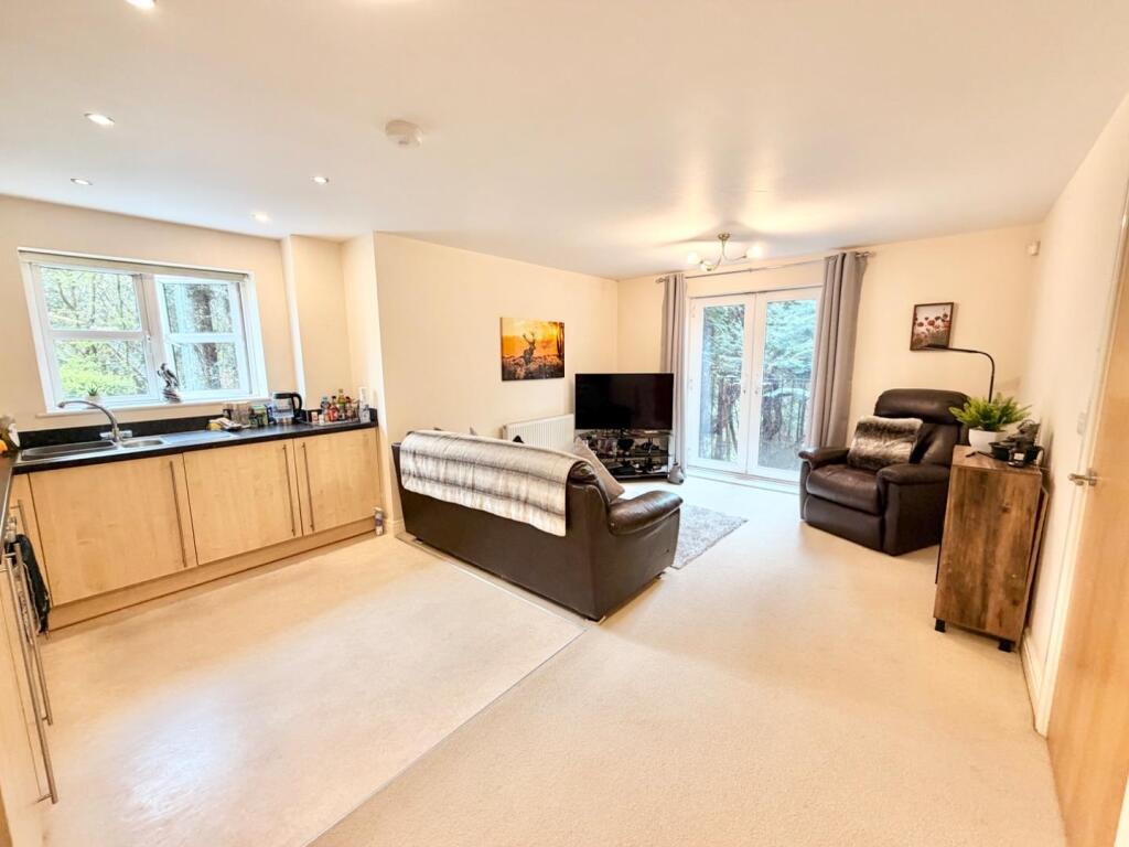 Additional image 4 of Quarry Hill, Wilnecote, Tamworth