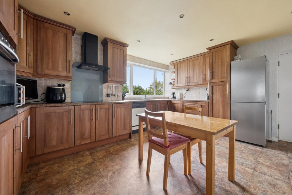 House in Liverpool - View 4