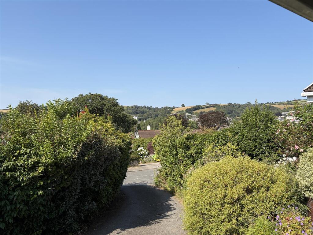 House in Plymouth - View 2
