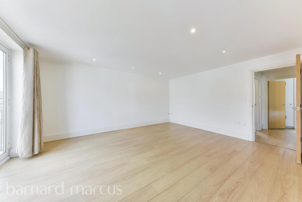 Main image of property: Brighton Road, Surbiton