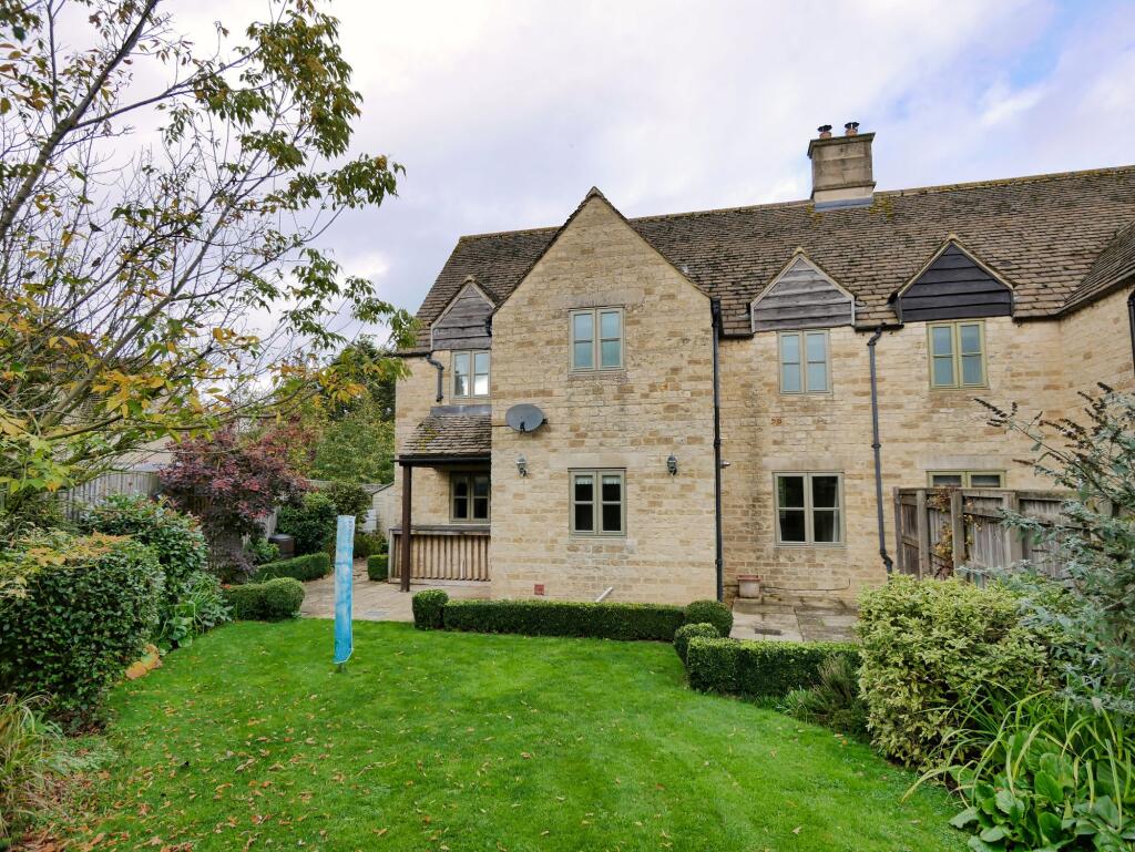 Property photo 7