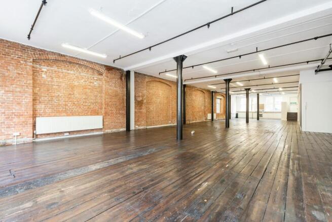 148  150 Cirtain Road 10.jpg