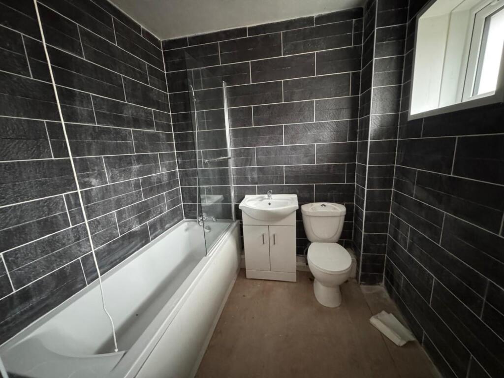 Additional image 9 of Gilpin Close, Birmingham