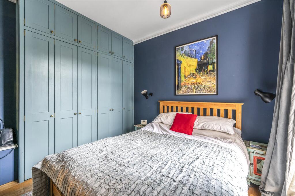 Property photo 7