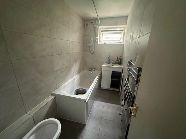 House in Northampton - View 2