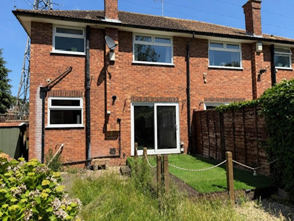 Property photo 9