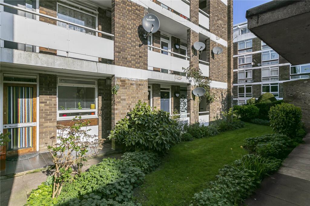 Property photo 9