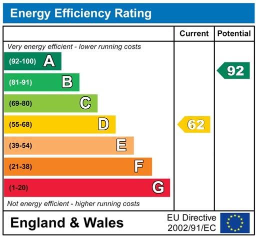 Additional image 7 of Westgate Terrace, Westgate Hill, Bradford, BD4