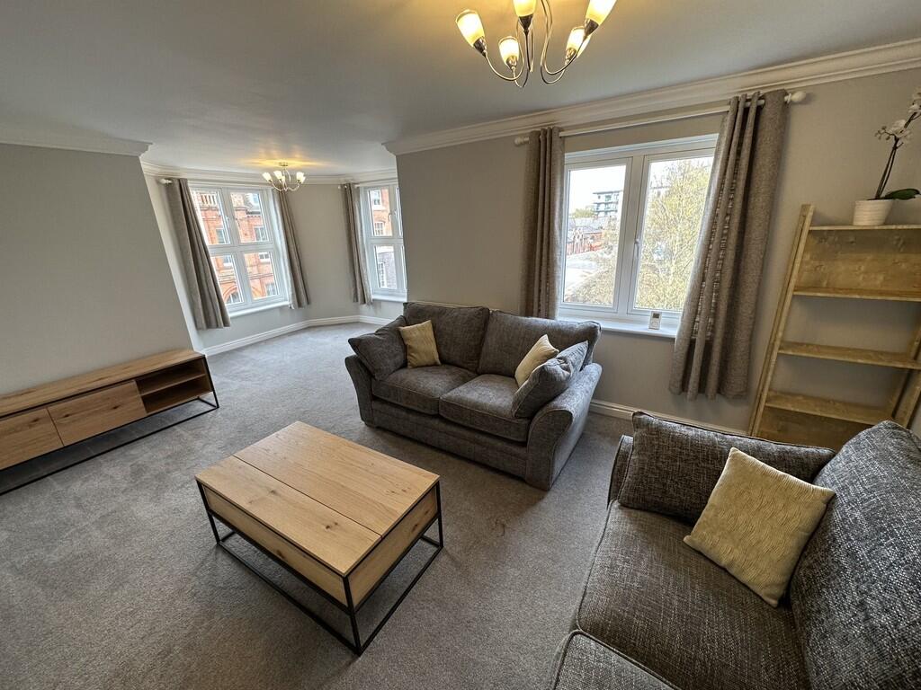 Additional image 14 of Symphony Court, Birmingham, B16 8AG