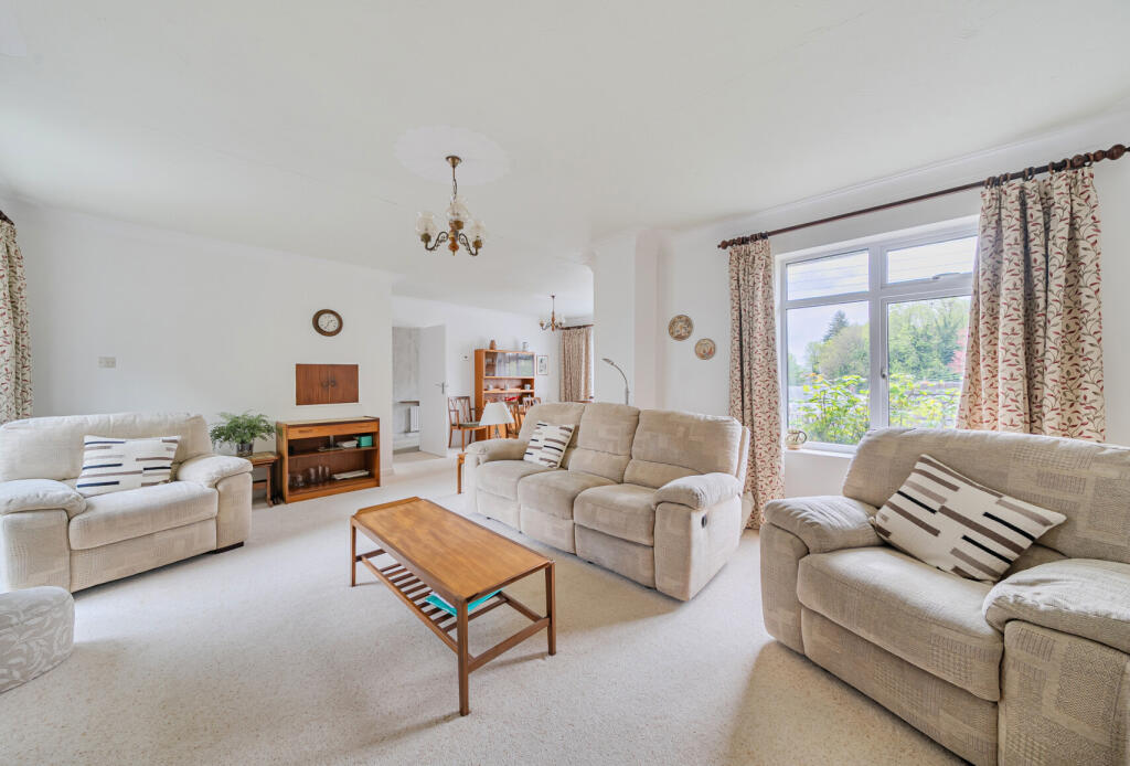House in Radstock, Fox Hills - View 3