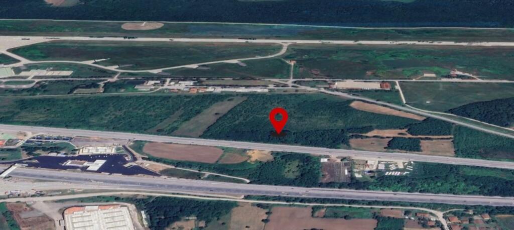 Main image of property: Turkey