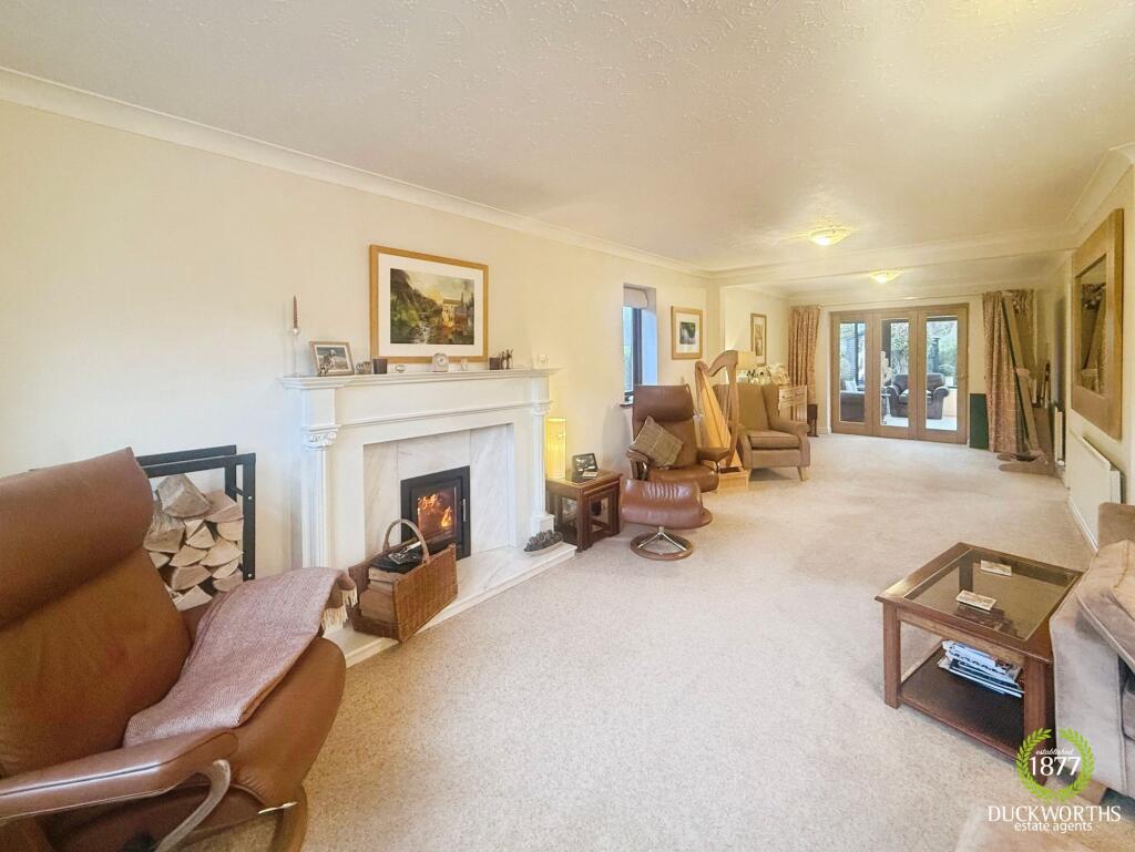 Additional image 8 of Thanet Lee Close, Cliviger, BB10