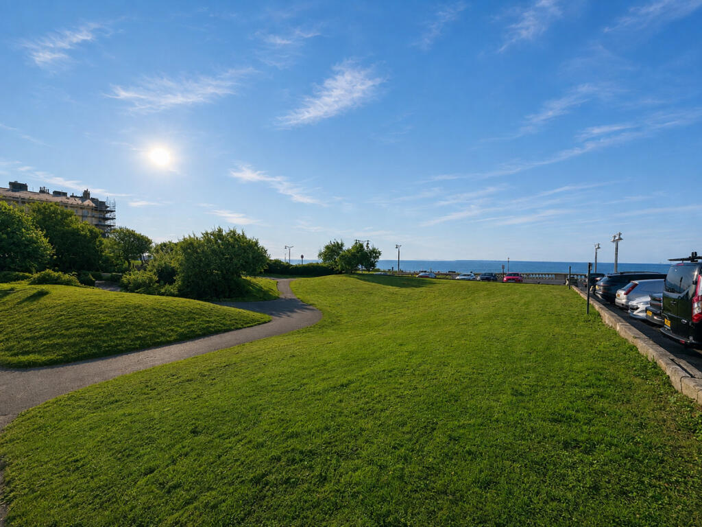 Main image of property: Adelaide Crescent, Hove