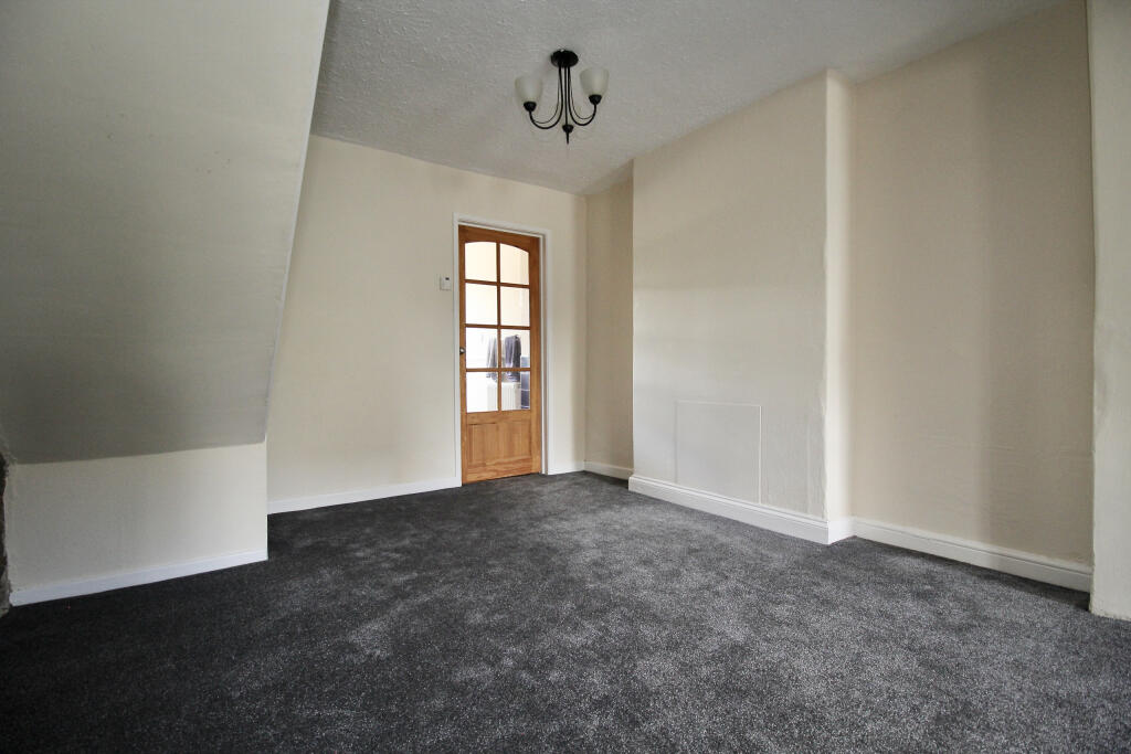 House in Street, Somerset - View 5