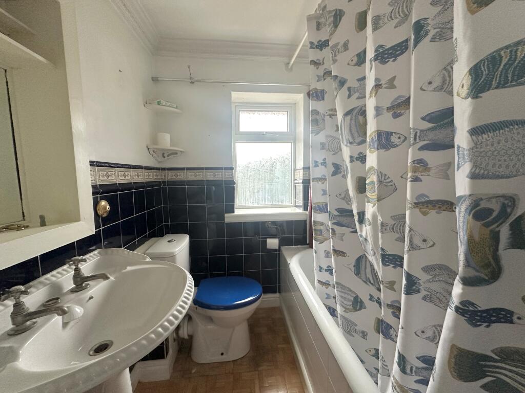 Additional image 8 of Melbourne Avenue, Bromsgrove