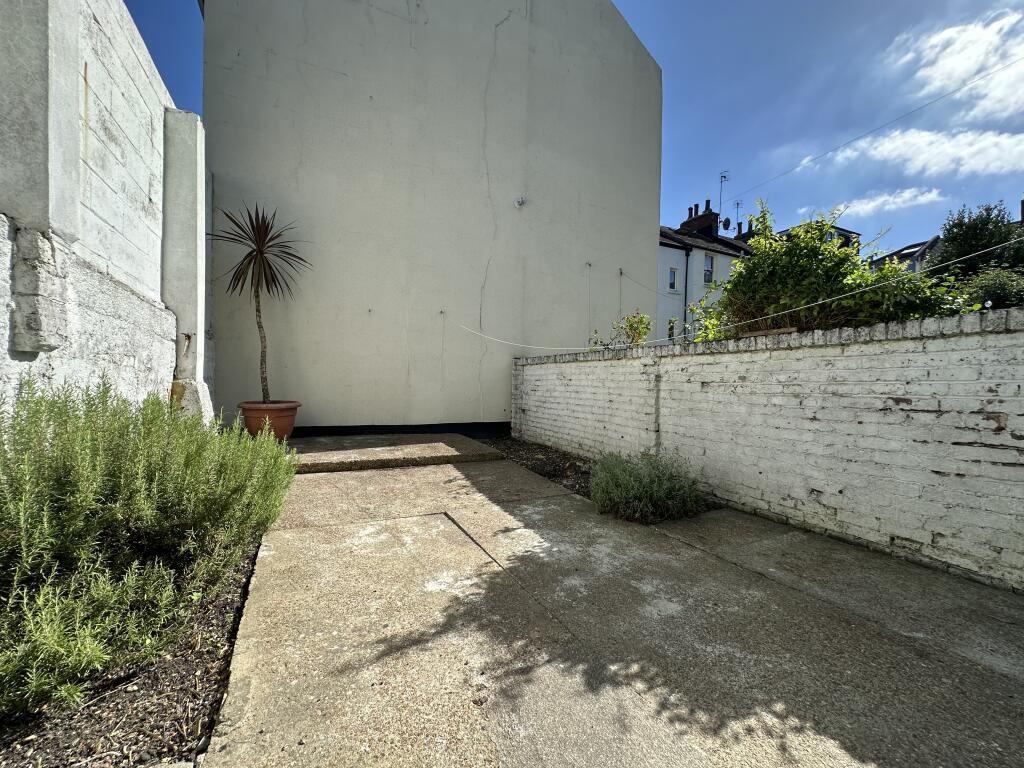 Photo of the property