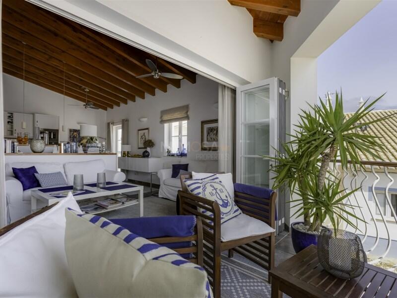 Main image of property: Algarve, Budens